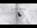 Curly Girly Warner Bros Television 2009