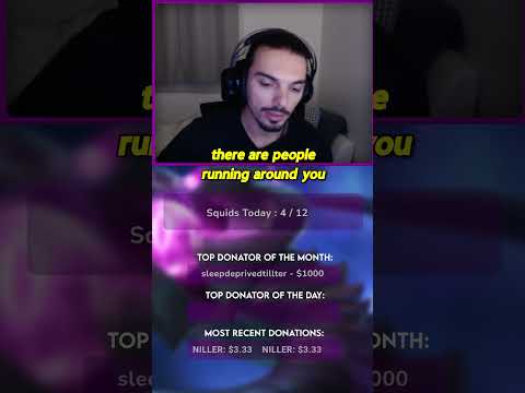 How does each server (KR/EUW/NA) play teamfights?