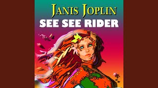 San Francisco Bay Blues