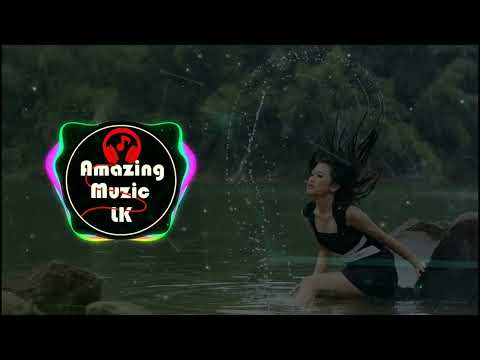 Ran Pokunen || Punjab REMIX || 105 BPM || LYRICS || @amazingmuziclk