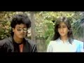 Rowdies Plan To Attack Shivarajkumar Best Action Scene In Kannada Movie Sudharani