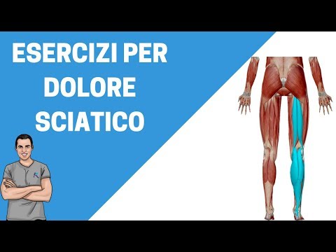 Cifosi cervicale sintomi