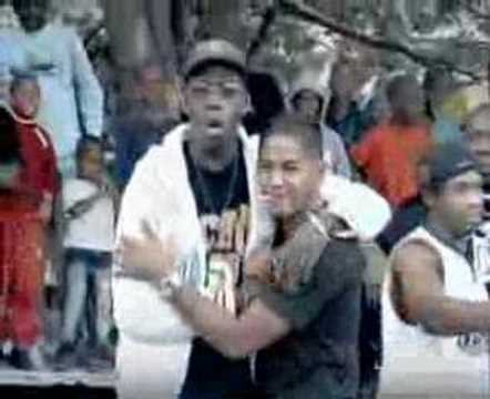 Shone - Rap Pas Ma Vie By Saif