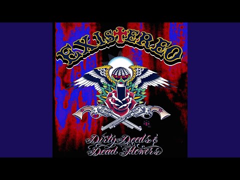 Subconscious Carnival