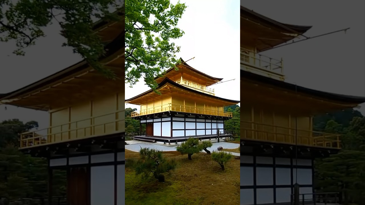 YouTube Short thumbnail