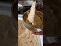 Rabri Kheer Viral Viral Fashion Foodie Delicious Simple Easy Yummy Shorts Recipe