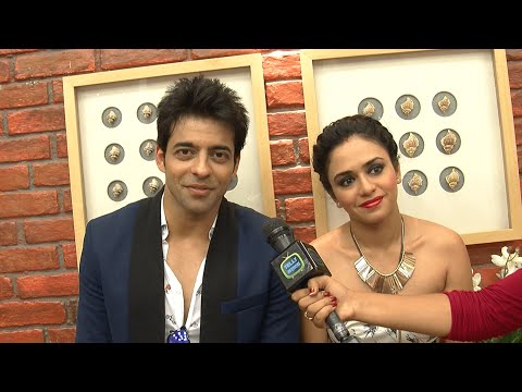 download lagu mp3 mp4 Himanshu Malhotra Actor, download lagu Himanshu Malhotra Actor gratis, unduh video klip Himanshu Malhotra Actor