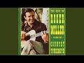 Invitation To The Blues - Roger Miller - Topic Invitation To The Blues