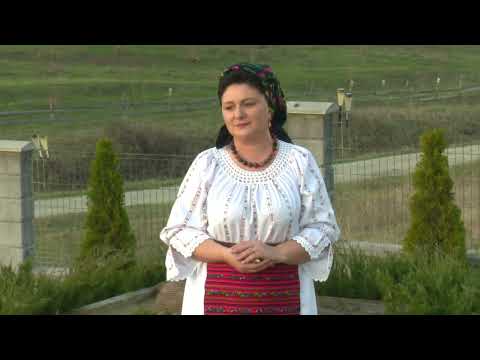 Mirela Petruş - Omule în viaţa ta.