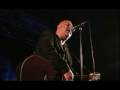 Frank Black Francis - Abstract Plain - Sir Rockaby