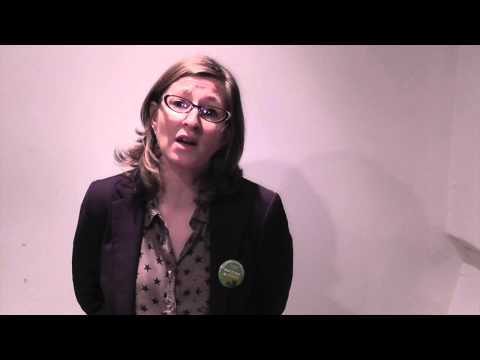 Anne-Françoise Boiron