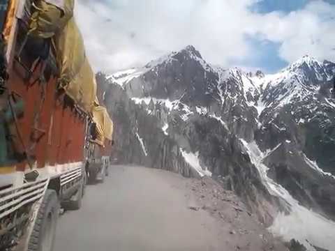 Leh 2016 05 19 15 54 52