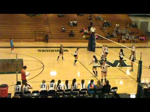 2012 09 14 Hendrickson S1