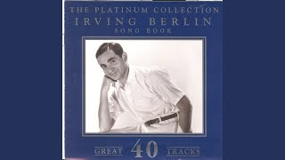 You Keep Coming Back Like A Song