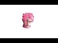Lil Peep Hair Dye LYRICS