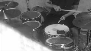 Said The Whale - Hurricane Ada cover