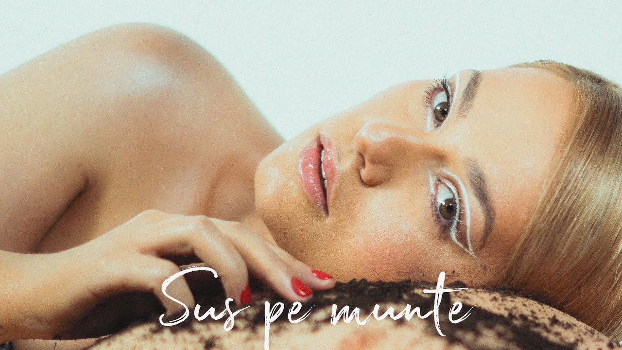 Feli — Sus Pe Munte