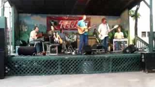 BRUCE ROBISON  Lifeline