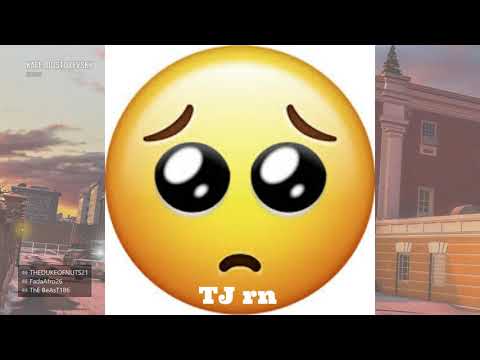 RTP 1: She better come over here and make another man