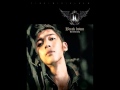 Kim Hyun Joong - Please Instrumental (Audio ...