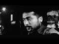 Drogam Drogam Song WhatsApp Status