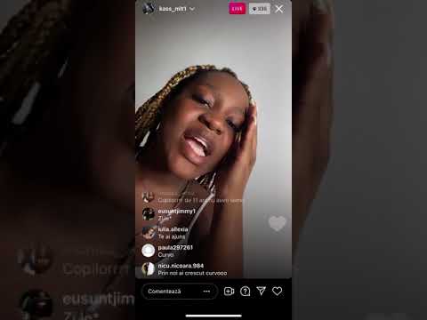 Full live in care Kass spune adevarul despre Reea și Tina, despre relațiile lor intime cu Tzanca