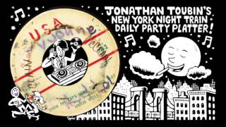 Junior Wells "When The Cat's Gone The Mice Play" (U.S.A., 1965)