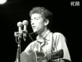 Talkin' World War III Blues 