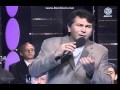 Halid Muslimovic - Slusaj pjesme, ruze beri ...
