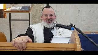 הרב יצחק לוי | רב העיר נשר | הלכה יומית כ"ז אדר תשפ"ה (הרב יצחק לוי) - התמונה מוצגת ישירות מתוך אתר האינטרנט יוטיוב. זכויות היוצרים בתמונה שייכות ליוצרה. קישור קרדיט למקור התוכן נמצא בתוך דף הסרטון הרב יצחק לוי | רב העיר נשר | הלכה יומית כ"ז אדר תשפ"ה (הרב יצחק לוי) - התמונה מוצגת ישירות מתוך אתר האינטרנט יוטיוב. זכויות היוצרים בתמונה שייכות ליוצרה. קישור קרדיט למקור התוכן נמצא בתוך דף הסרטון