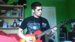 Ireland   Dredg Cover