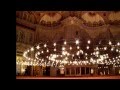 Ya Hu Ya Hu Ya Allah Zikr