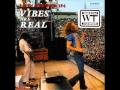 Led Zeppelin - Heartbreaker - Live 1973-06-02 ...