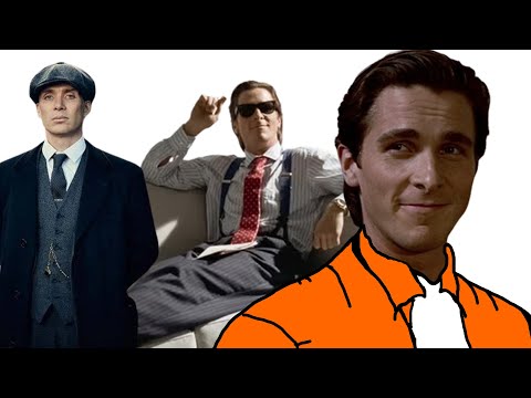 There's nothing wrong with the idea of ​​Shikma : || [ 𝓕𝓮𝓿𝓮𝓻 𝓓𝓻𝓮𝓪𝓶 ] ||