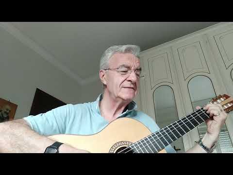 Se mi lasci non vale