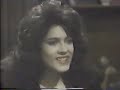 Search For Tomorrow 8664 March 7 1985