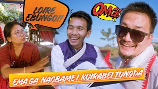 Download lagu Mummy ga Naobamei ga kuirabei tungda mp3