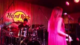 Dayang Nurfaizah - Hilang, Aku Rindu, Aku Jemu & SMAC Medley