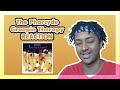 FIRST TIME LISTENING TO The Pharcyde - Groupie Therapy | OLD SCHOOL HIP HOP REACTION