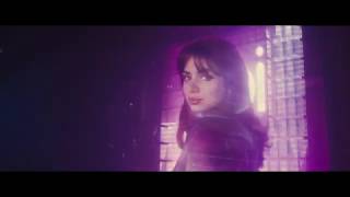 The Midnight - Lost Boy