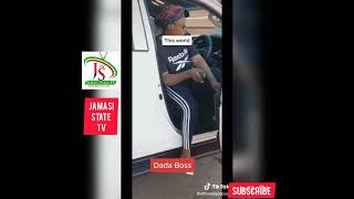 Full video of Zimbabwe People who are Selling their Toes for Thousands of dollars and Cars