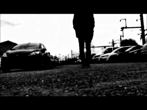 Communicaution - Mine In Time (Official)