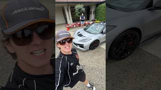 Download lagu The All New Corvette C8 ZR1X! (1250 HP) mp3 Download lagu The All New Corvette C8 ZR1X! (1250 HP) mp3