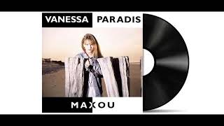 Vanessa Paradis - Maxou [Remastered]