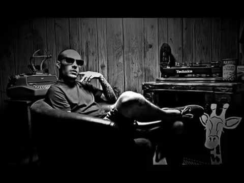 Martin Knapp | Notebook Noise | The Good Fight