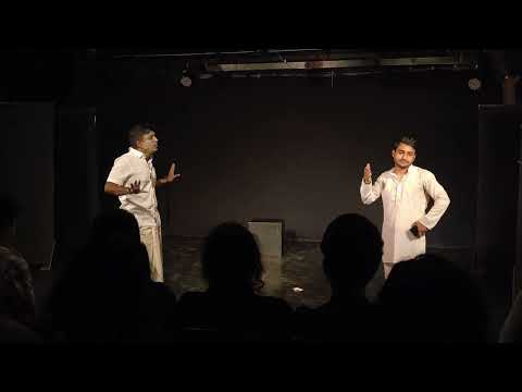 CRISHNA Timepass Me...