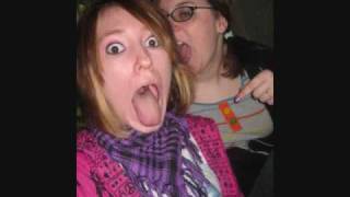 Amazing Zoo Picture show [Eleventyseven: 12 step programs]