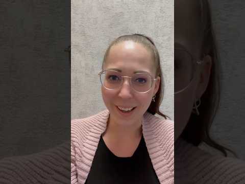 Feedback unserer Kursteilnehmerin Natalie zum Nihongo Mastery System