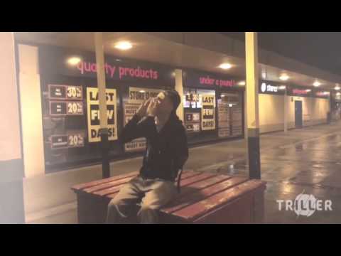 KayPeeTee - Loose Cannon (Hood Video) Produced By. Zdot