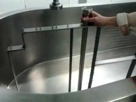 queseria villa de la nava en FUENTES DE NAVA  (PALENCIA)